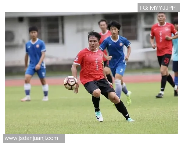 广州足球队荣登足球技术排行榜第十名展现实力与潜力