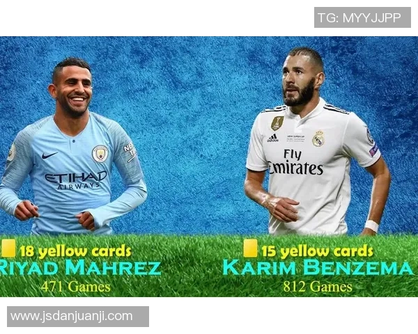 足球明星身价与薪酬的背后揭秘及其对职业生涯的影响分析