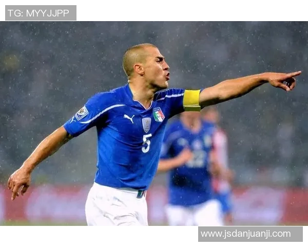 当代足球巨星风采揭秘与成就回顾