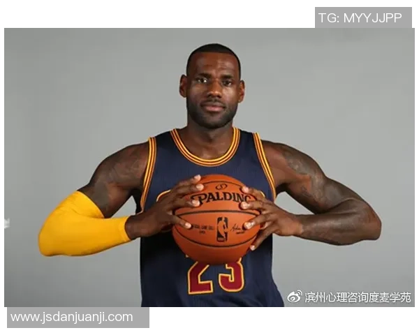 武汉篮球队的奋斗与荣耀:一段不平凡的突破历程纪实