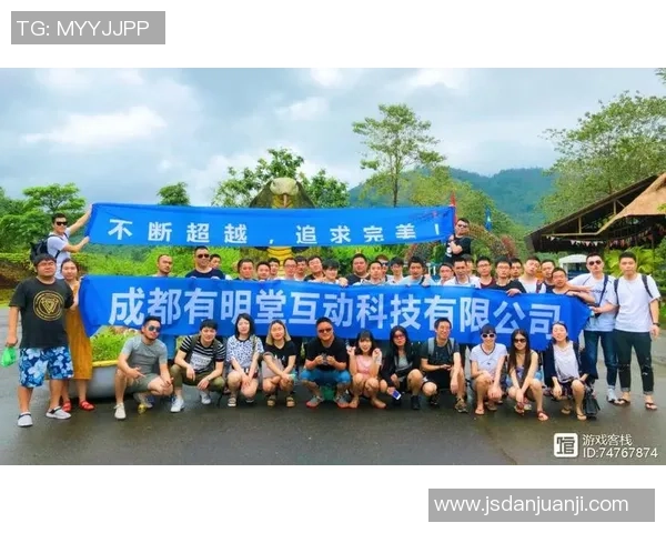 广州篮球队逆袭之路：选拔赛背后的奋斗与荣耀