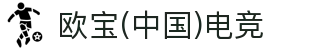 OB·欧宝(中国)电竞股份有限公司官方网站-电竞行业引领者